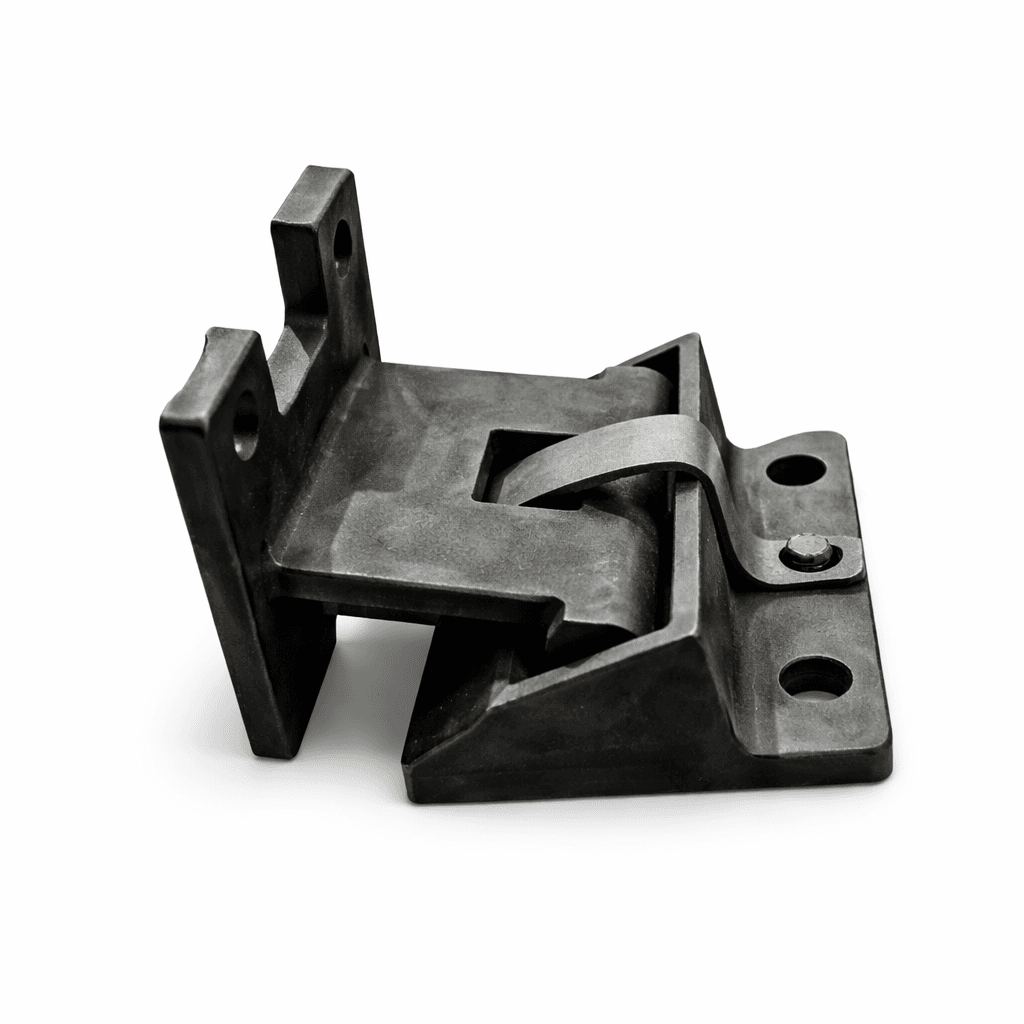 PADDY SEPARATOR KNIFE EDGE