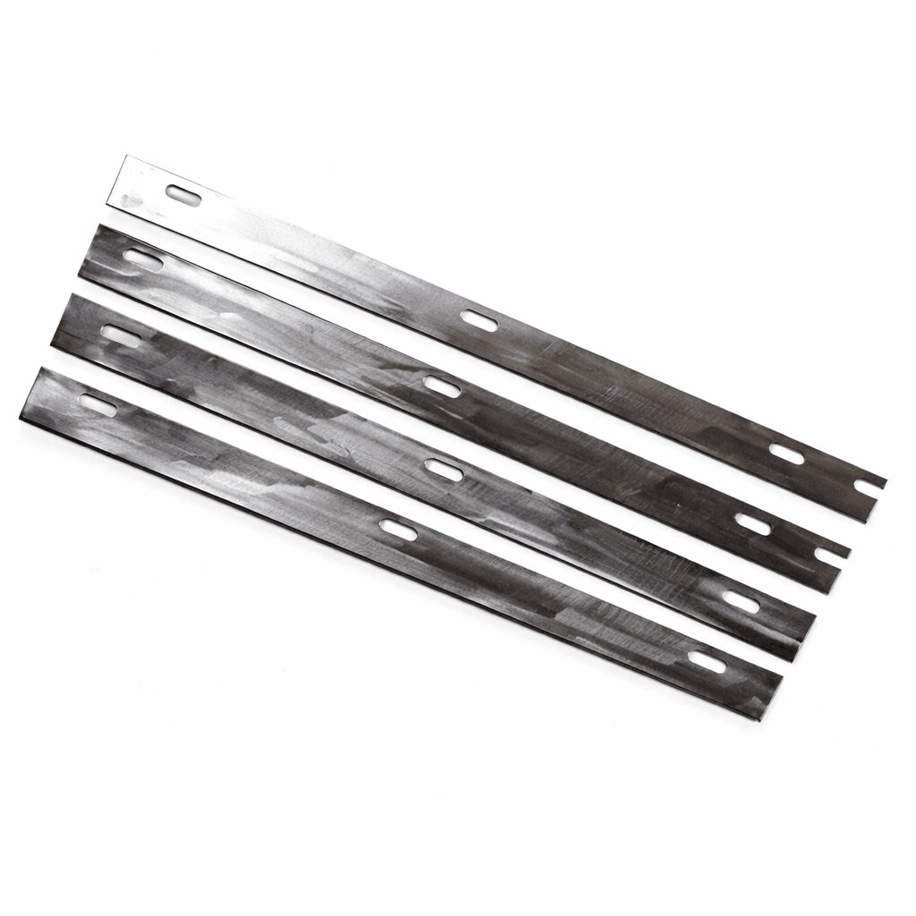 KB 40/60 SILKY BREAK PATTI